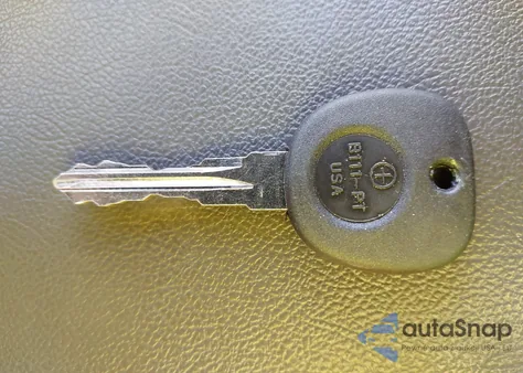 2009 Chevrolet Malibu Ltz from USA, damaged, VIN 1G1ZK57B794204251